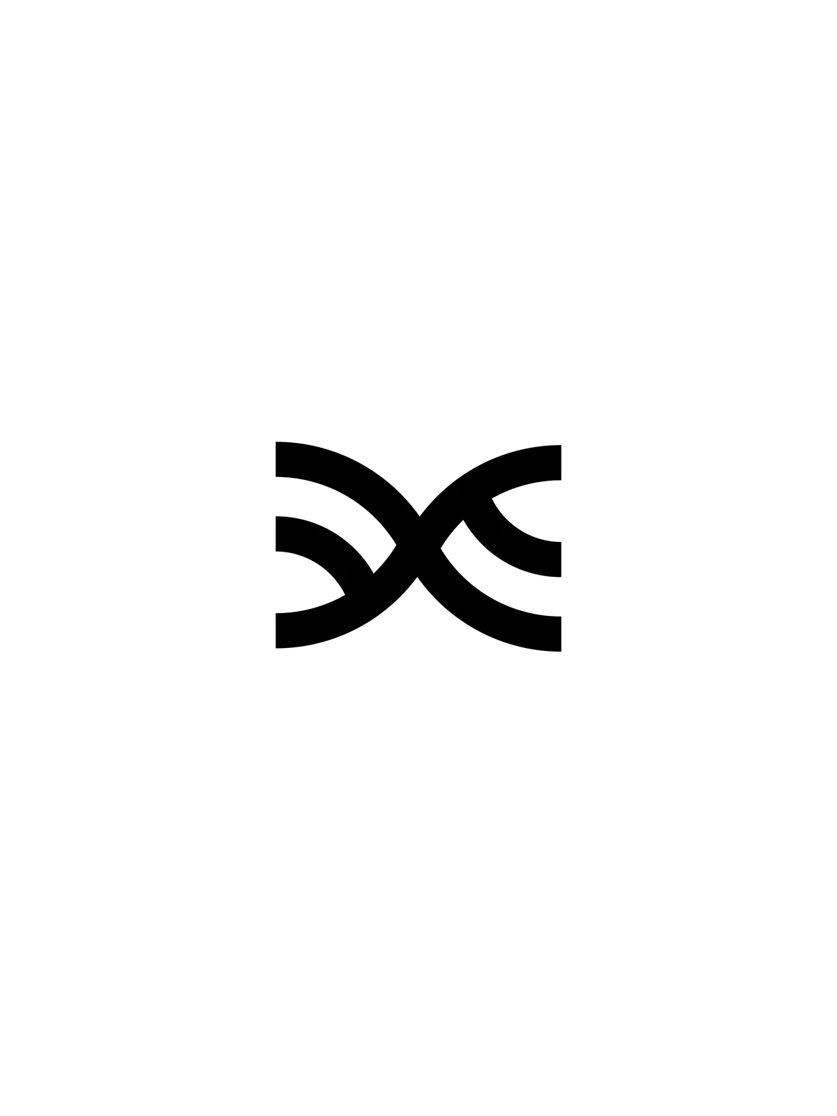 LXIX — icon
