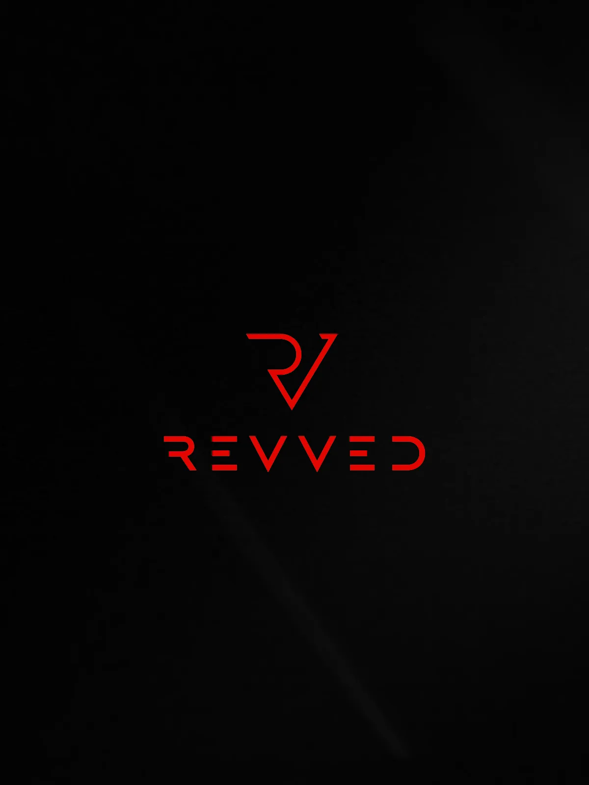 REVVED — mark