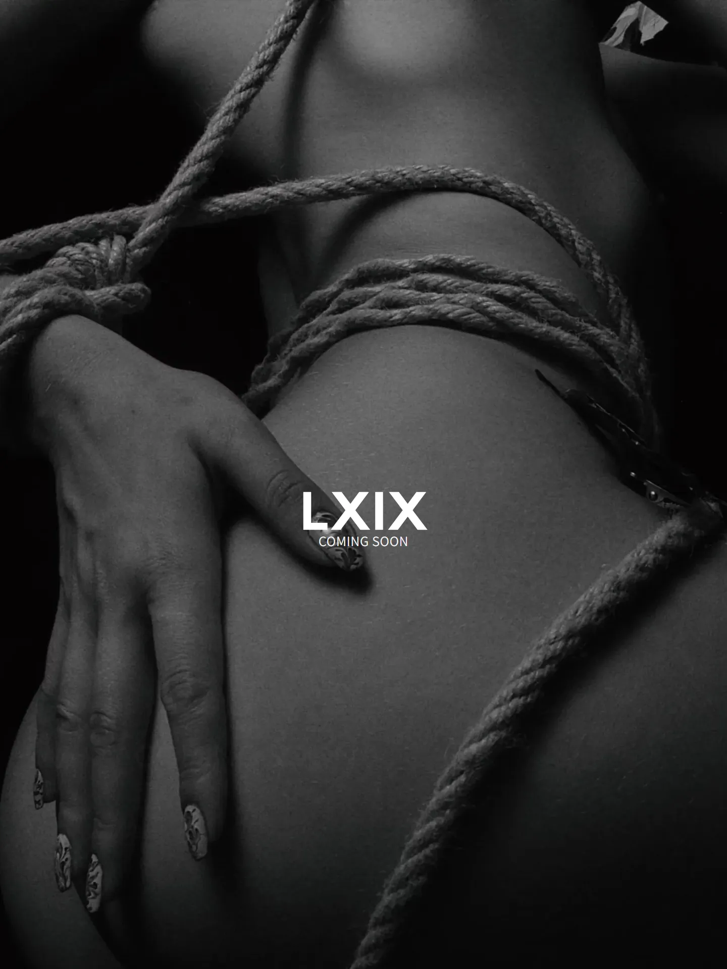 LXIX — siplxix.com